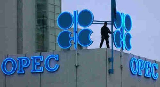 OPEC shqyrton uljen e prodhimit të naftës për shkak të koronavirusit