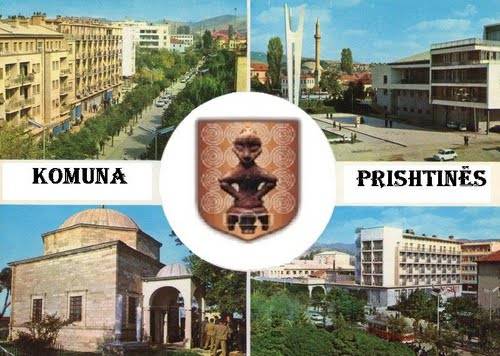 Komuna e Prishtinës me rreth 300 padi në gjykatë 