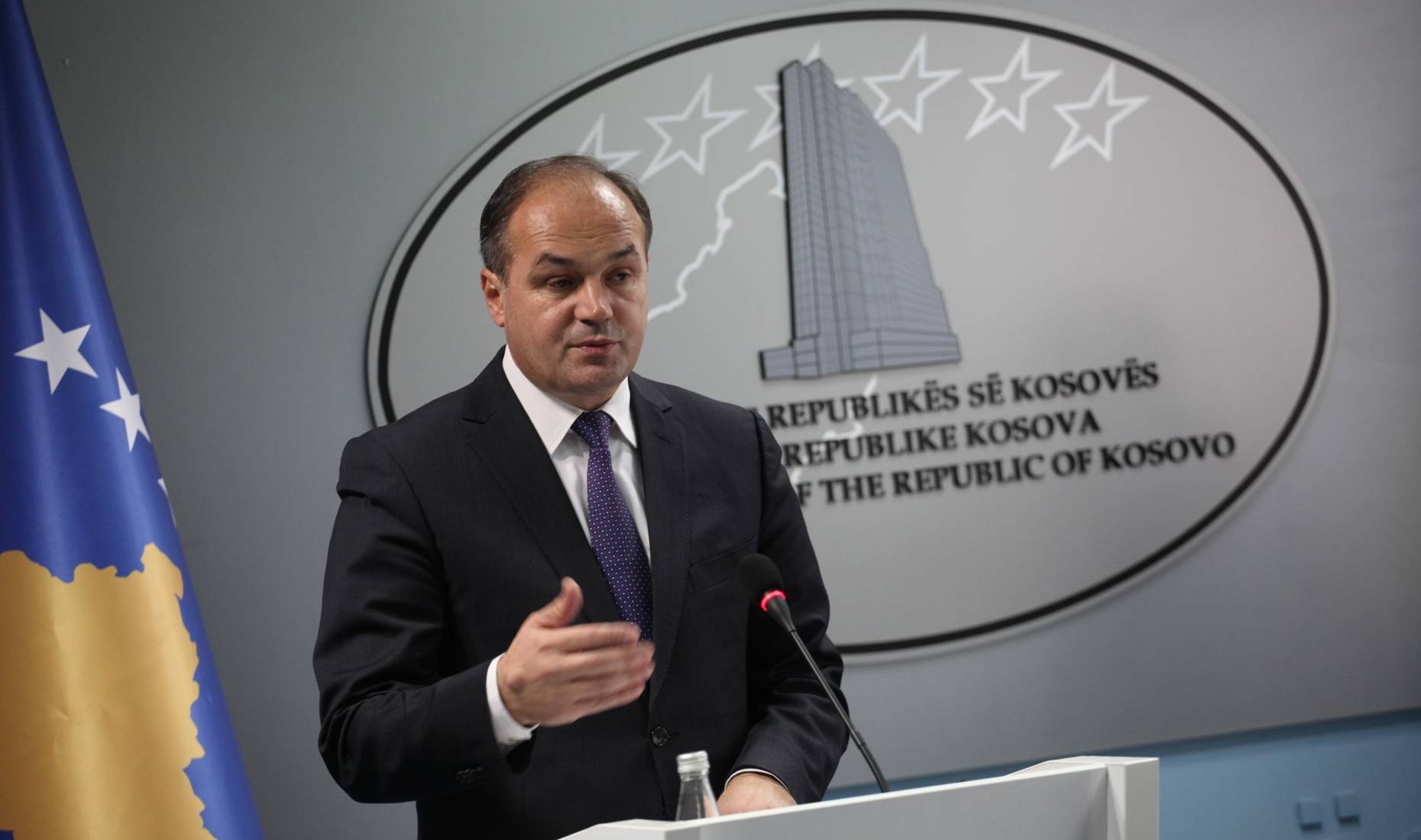 MPJ dhe komunat gati për bashkëpunim