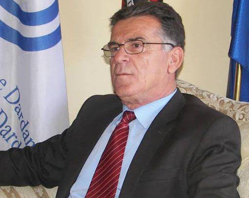 Çdo sundimtar përdor e gënjeshtrën dhe arsyeton për të justifikuar pushtetin