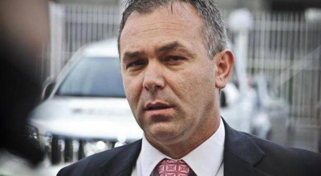 Rexhep Selimi udhëton sot në Hagë