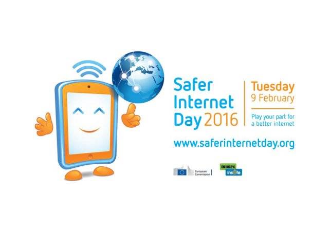 Shënohet dita botërore për internet të sigurt 