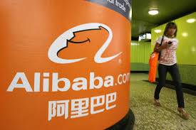 Alibaba mbylli 240 mijë dyqane online me produkte të falsifikuara