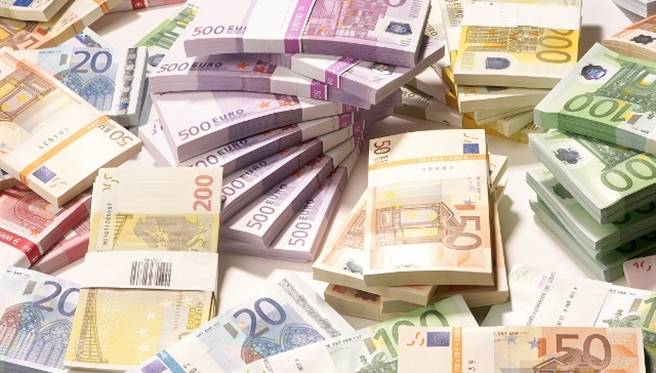  Asetet e sistemit financiar  të  Kosovës, 4.73 miliardë euro