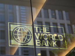 World Bank: Kosovo Continues to Improve Its Business Regulations  