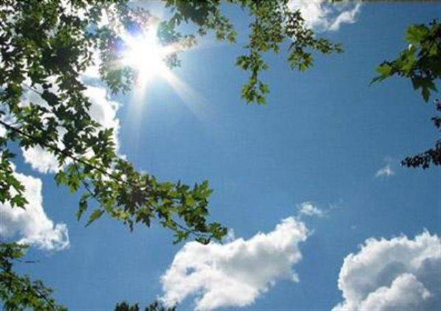 Sot dhe nesër moti me shi dhe borë nga e mërkuara temperaturat shënojnë rritje
