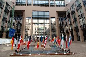 BE bie dakord për ratifikimit të shpejtë të Marrëveshjes së Klimës