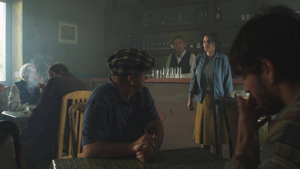 Kosovo 2.0 sjell filmin “Tri dritare dhe një varje’’