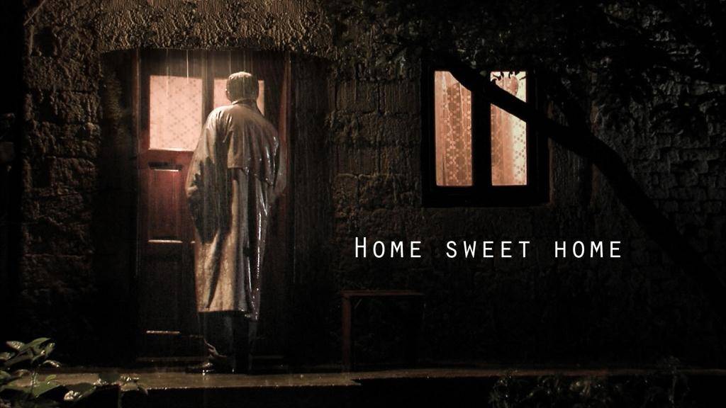 ‘Home Sweet Home’ nga data 1 shtator në Kino ABC
