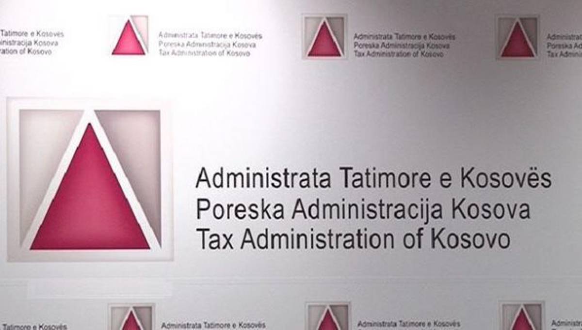 ATK tejkalon projeksionin e të hyrave në janar për 4.3 milion euro