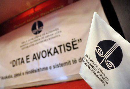 Oda e Avokatëve siguron mbrojtje falas për të mbijetuarit e dhunës seksuale