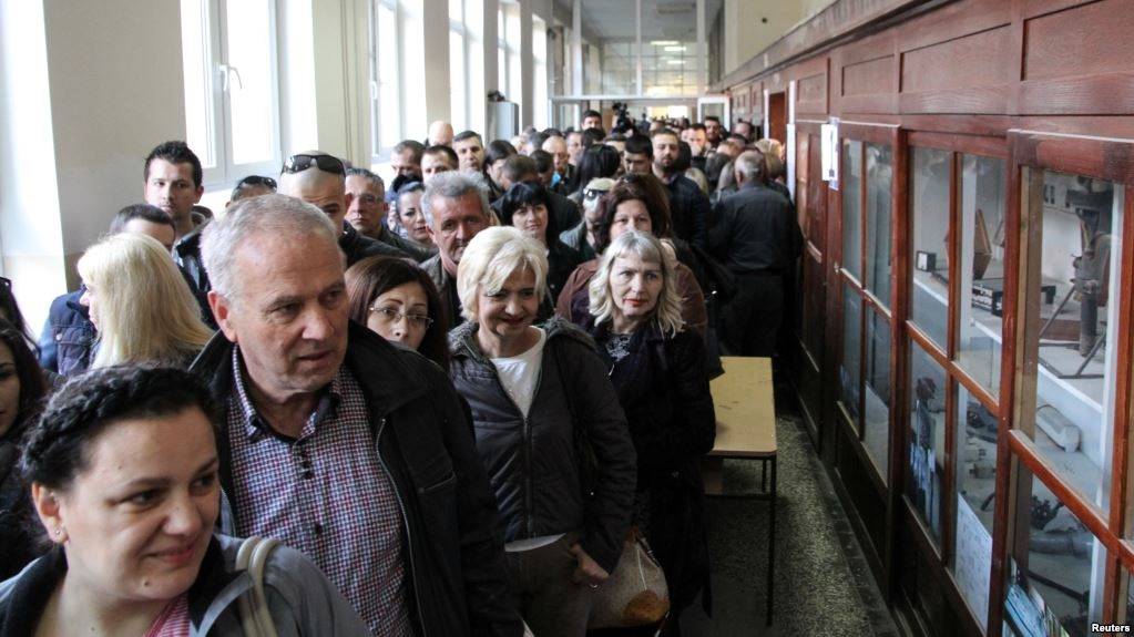 Kokëdhimbje të mëdha e presin fituesin e zgjedhjeve