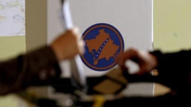 KIZ ofron të dhëna rreth zgjedhjeve për kryetar të Drenasit