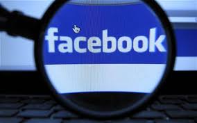 Facebook kërcënon me ndalimin e shpërndarjes së lajmeve në Australi
