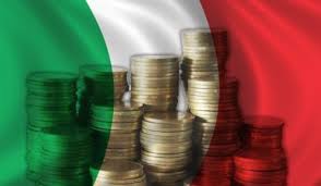 Çmimi i energjisë elektrike në Itali rritet me 131 për qind, i gazit me 94 për qind 