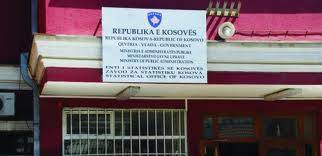 Publikohet "Indeksi i Çmimeve të Inputeve në Bujqësi"