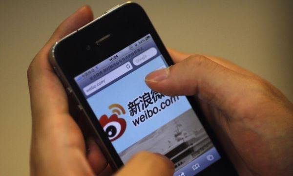 Kina mbyll 300 uebsajte për mashtrim në internet