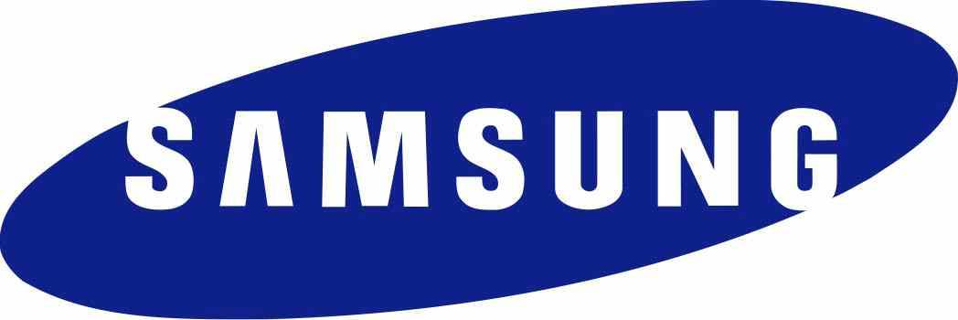 Samsung investon 20.6 miliardë dollarë në zhvillim