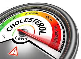 Praluent, ilaç i ri kundër kolesterolit 