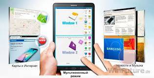 Samsung do të nxjerrë një model të ri telefoni