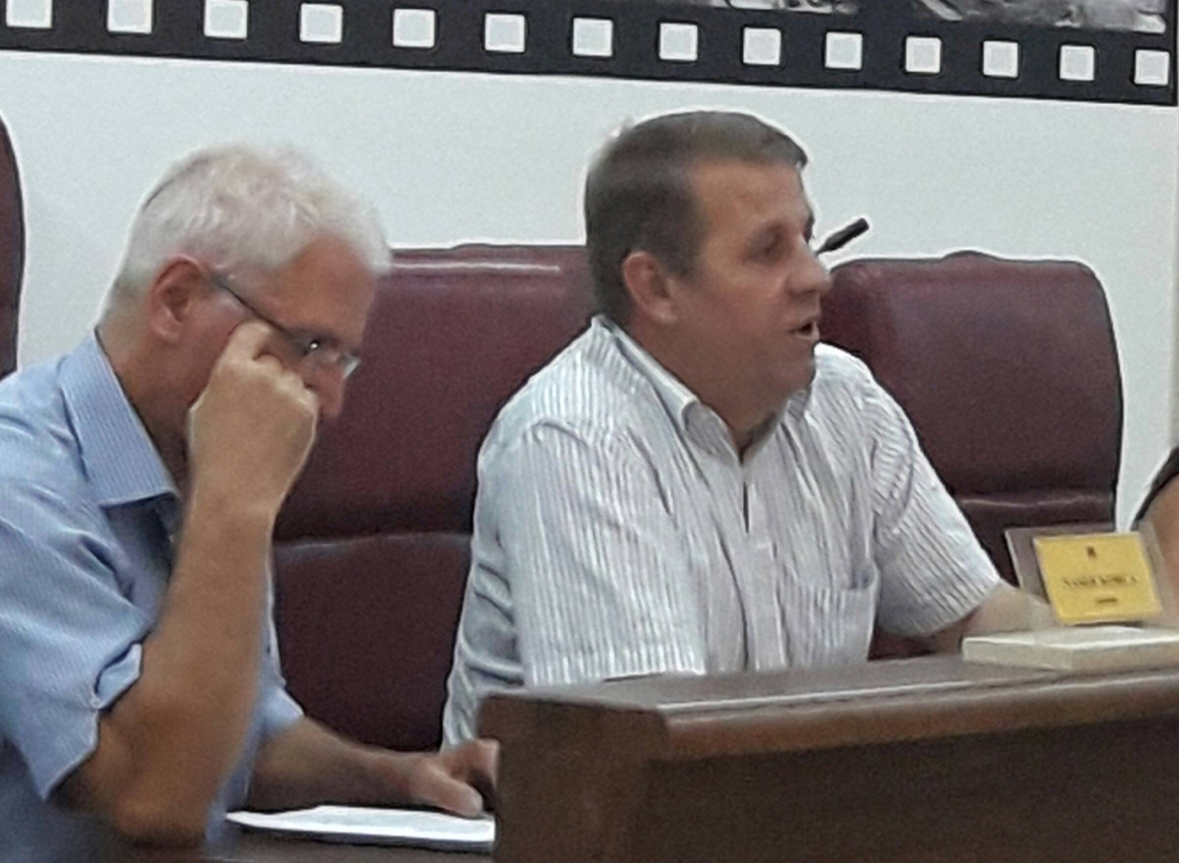 Në Gjeodezi e Kadastër është rritur efikasiteti i punës