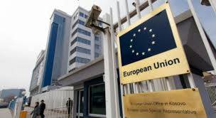 Zyra e BE-së mbështet institucionet e Kosovës në implementimin e MSA-së