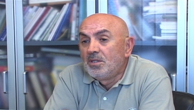 A do të shpërthejë lufta e tretë botërore pasi LDK humbi zgjedhjet në Podujevë
