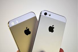 Apple me profit prej 74.6 miliadë dollarë nga telefonat iPhone