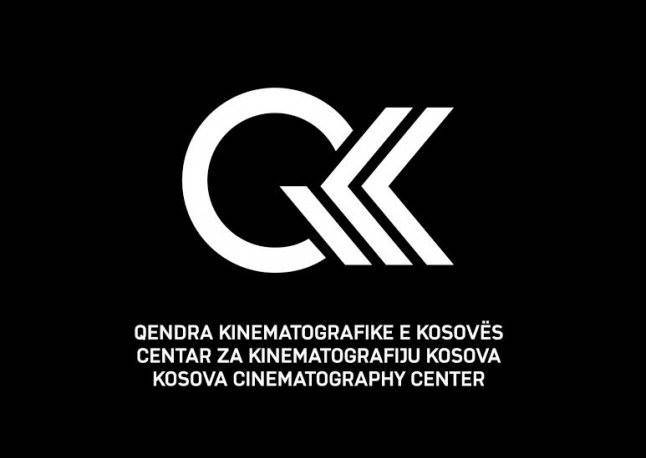Kosova me 6 filma të gjatë para selektorëve të Berlinales