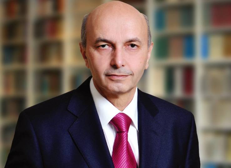 Sulmet në Paris, përpjekje për terrorizimin e botës së civilizuar