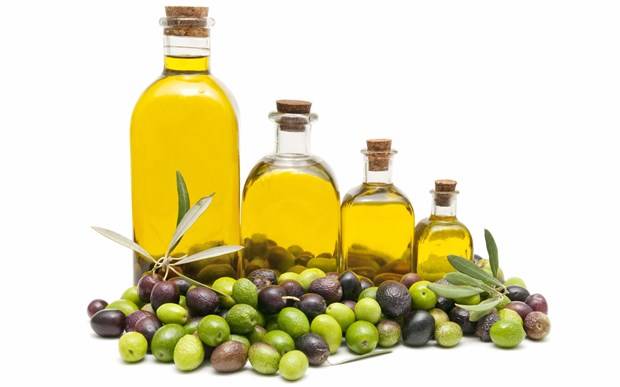 Prodhimi i ullirit në Shqipëri rritet me 49 për qind 