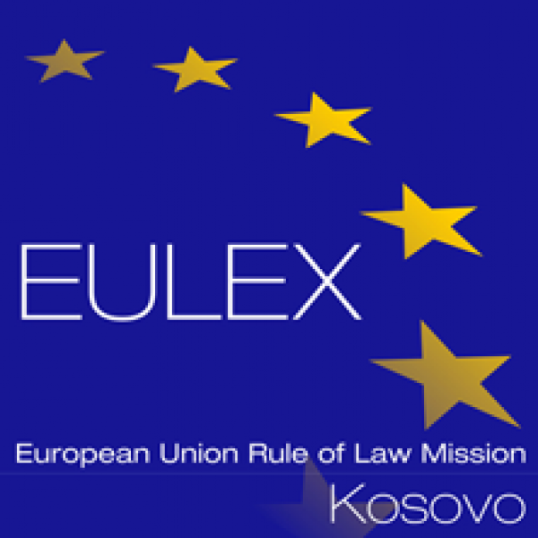 EULEX shqyrton rastin Drenusha kundër Komunës së Vitisë