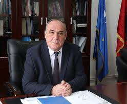 VV dërgon në Antikorrupsion Kryetarin Haki Rugova