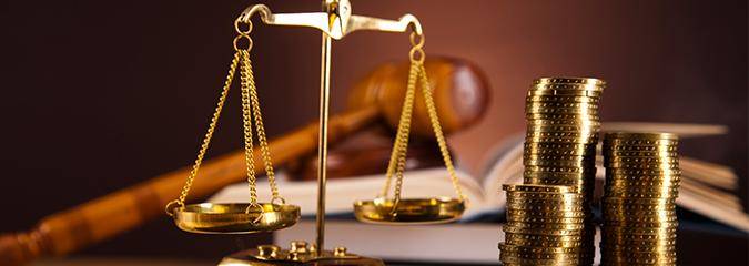 Fol publikon raportin “Pagesat e Vendimeve Gjyqësore nga Komunat”