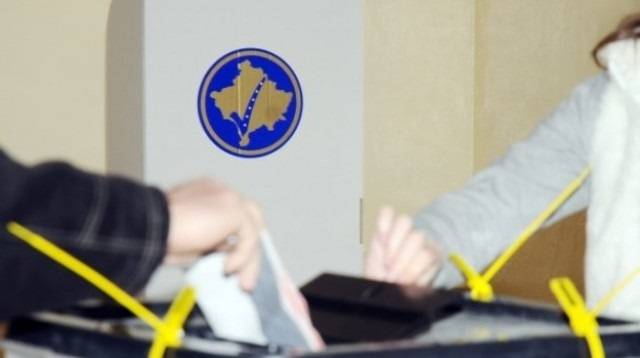 Votuan nga dy herë, tash i pret burgu