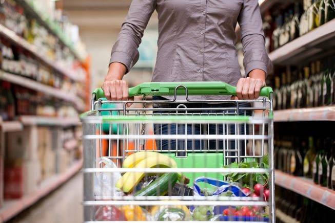 Indeksi i çmimeve të konsumit më i lartë për 1.5%