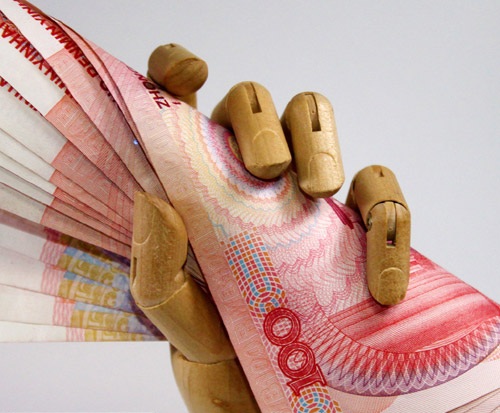 Kina do të zgjerojë tregun për investime të huaja