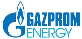 Gazpromi pakëson livrimet e gazit në Poloni