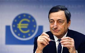 Komisioni Europian hodhi poshtë projektbuxhetin e vitit 2019 të Italisë