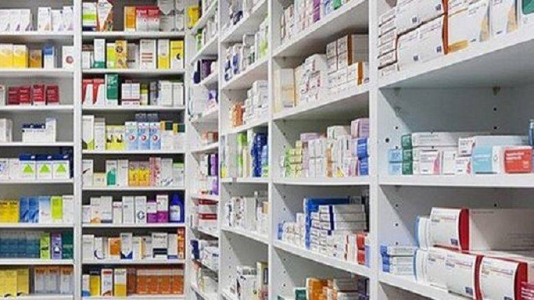 Debatohet për përcaktimin e çmimeve të barnave dhe pajisjeve medicinale