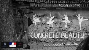 Hapet ekspozita me fotografi 'Bukuria e betonit' 