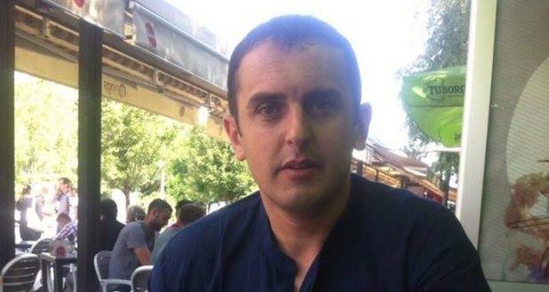 Gjerë kur dënime raciste vetëm për shqiptarët në Maqedoni, Serbi dhe Kosovë