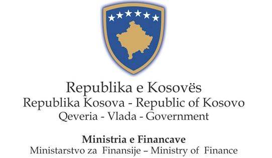 Ekonomia e Kosovës pritet të rritet me rreth 4.3 për qind