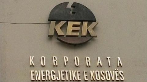 Investitori në KEDS obligohet të mbajë punëtorët me afat trevjeçar