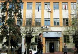 Fermerët e veriut duhet t’i dorëzojnë dosjet në Mitrovicën e Jugut