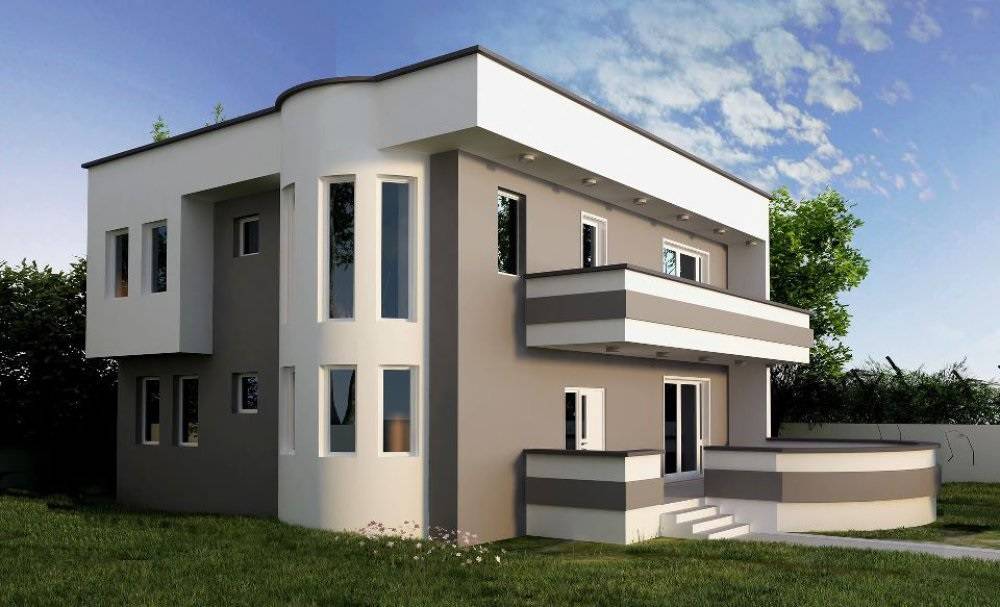 Rriten kostot e ndërtimit në Kosovë