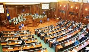 Kuvendi debaton lidhur me arsimin në situatën e pandemisë