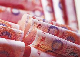 Britania do ta përfshijë RMB-në si monedhë të rezervës valutore