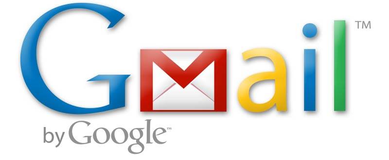 Gmail, tani ka lidhje edhe për numra telefonikë