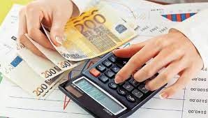 Dita Ndërkombëtare për të Drejtat e Konsumatorëve trajton ngritjen e çmimeve